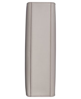 Commack Triple Compartment Clutch 