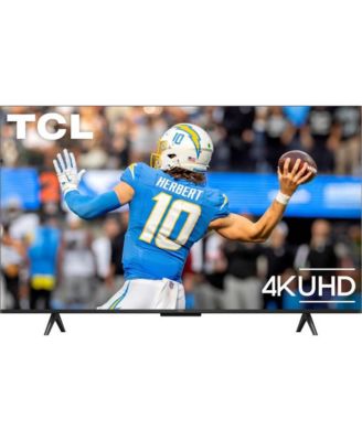 TCL