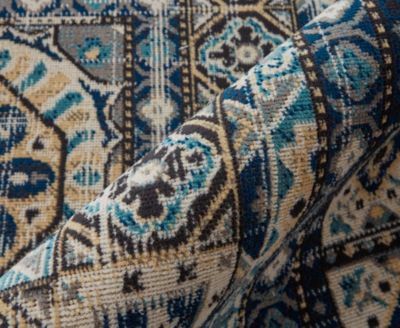 Nolan 39BYF 6'5''x9'6'' Area Rug