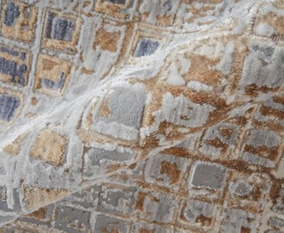 Laina 39G0F 3'x5' Area Rug