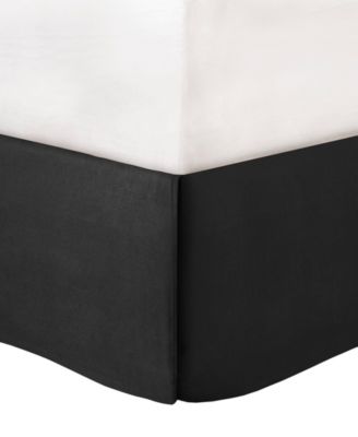 Robbie 7-Pc. Comforter Set, Twin XL