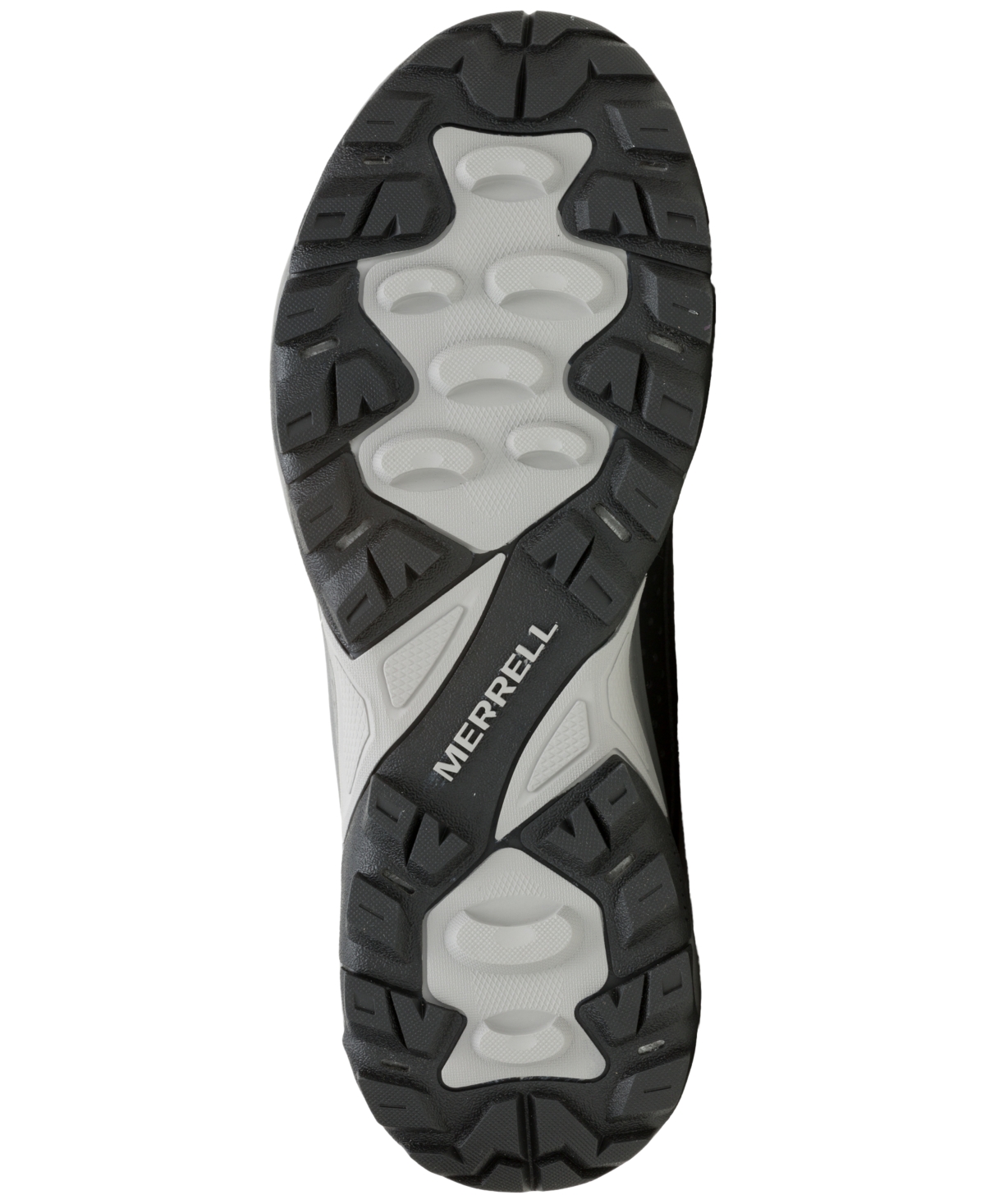 Merrell Men's Speed Strike 2 Hiking Sneaker