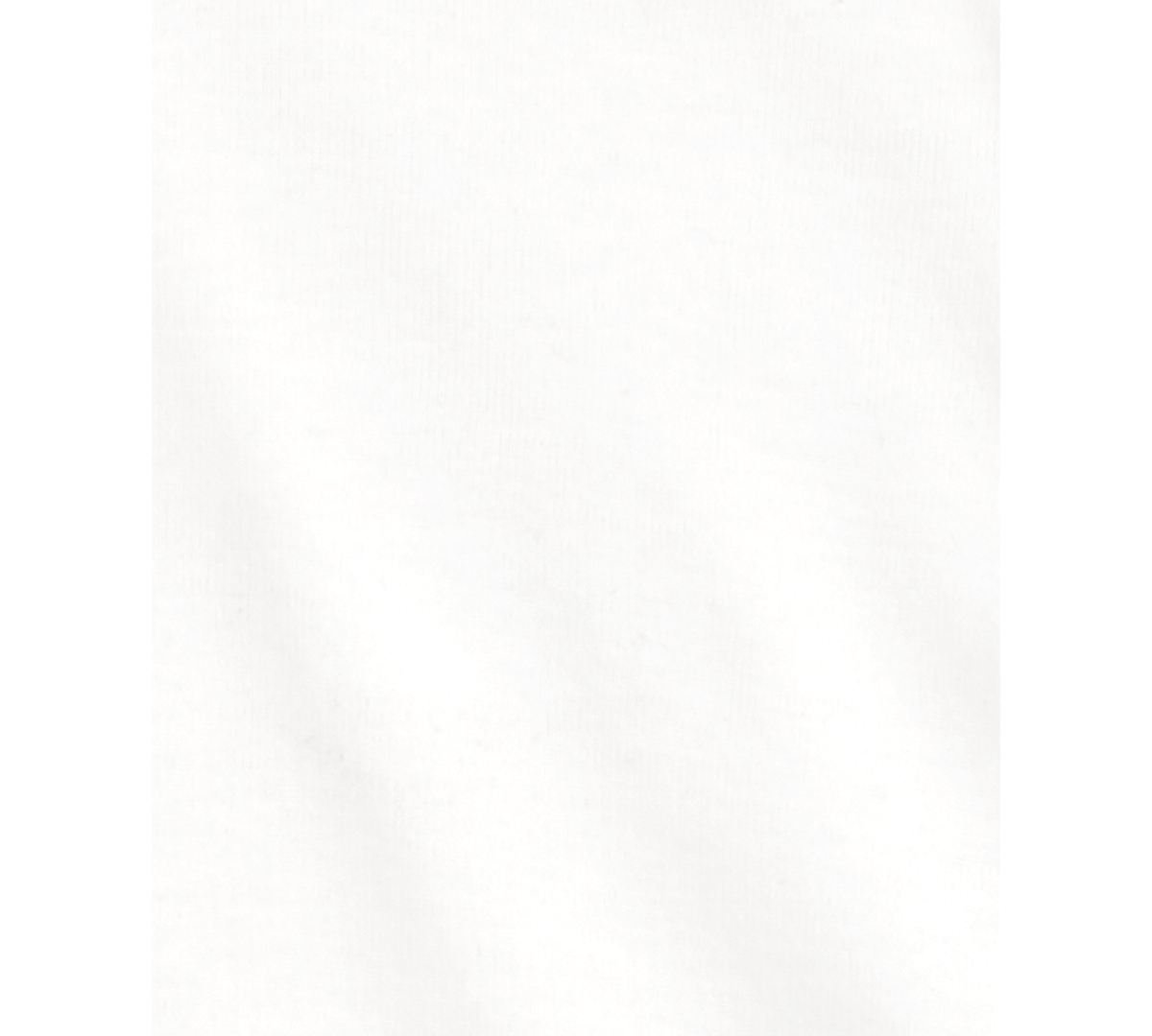 Carter's Baby Girls 3-Pc. Heart Thermal Cardigan, Bodysuit & Pants Set -White