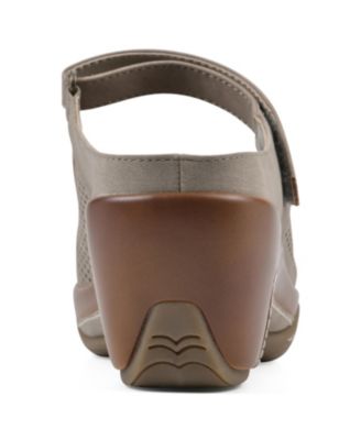 Women's Vinto2 Mary Jane Clogs