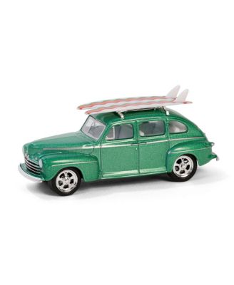 Greenlight Collectibles