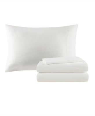 Emilia Jacquard 12-Pc. Comforter Set, California King