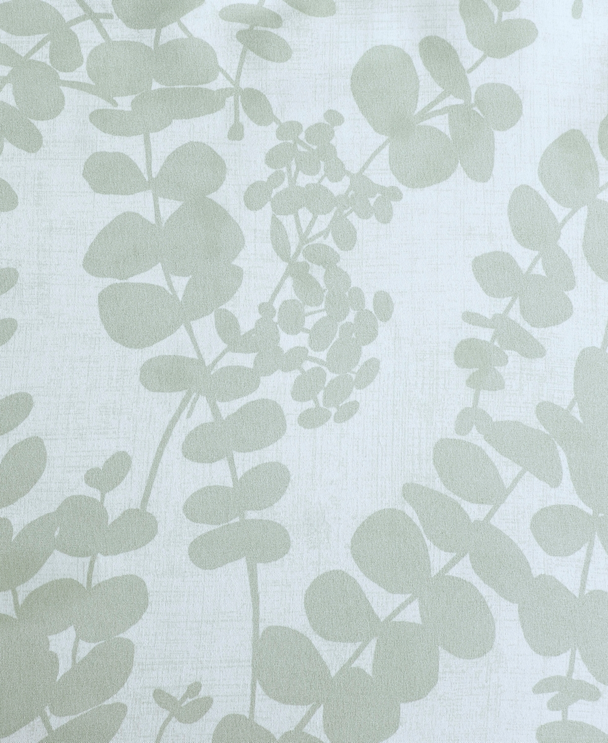 510 Design Aria Floral Print Reversible 3-pc. Comforter Set, King/california King In Light,pastel Brown