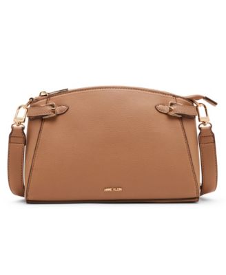 Anne Klein