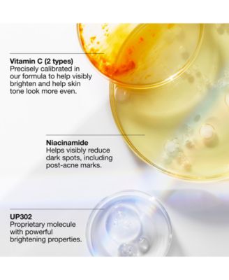 Even Better Clinical Dark Spot Clearing Serum with Vitamin C, 50 ml