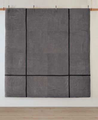 Dallas 7-Pc. Comforter Set, California King