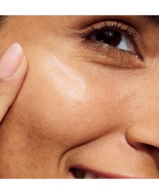 Even Better Clinical Dark Spot Clearing Serum with Vitamin C, 50 ml