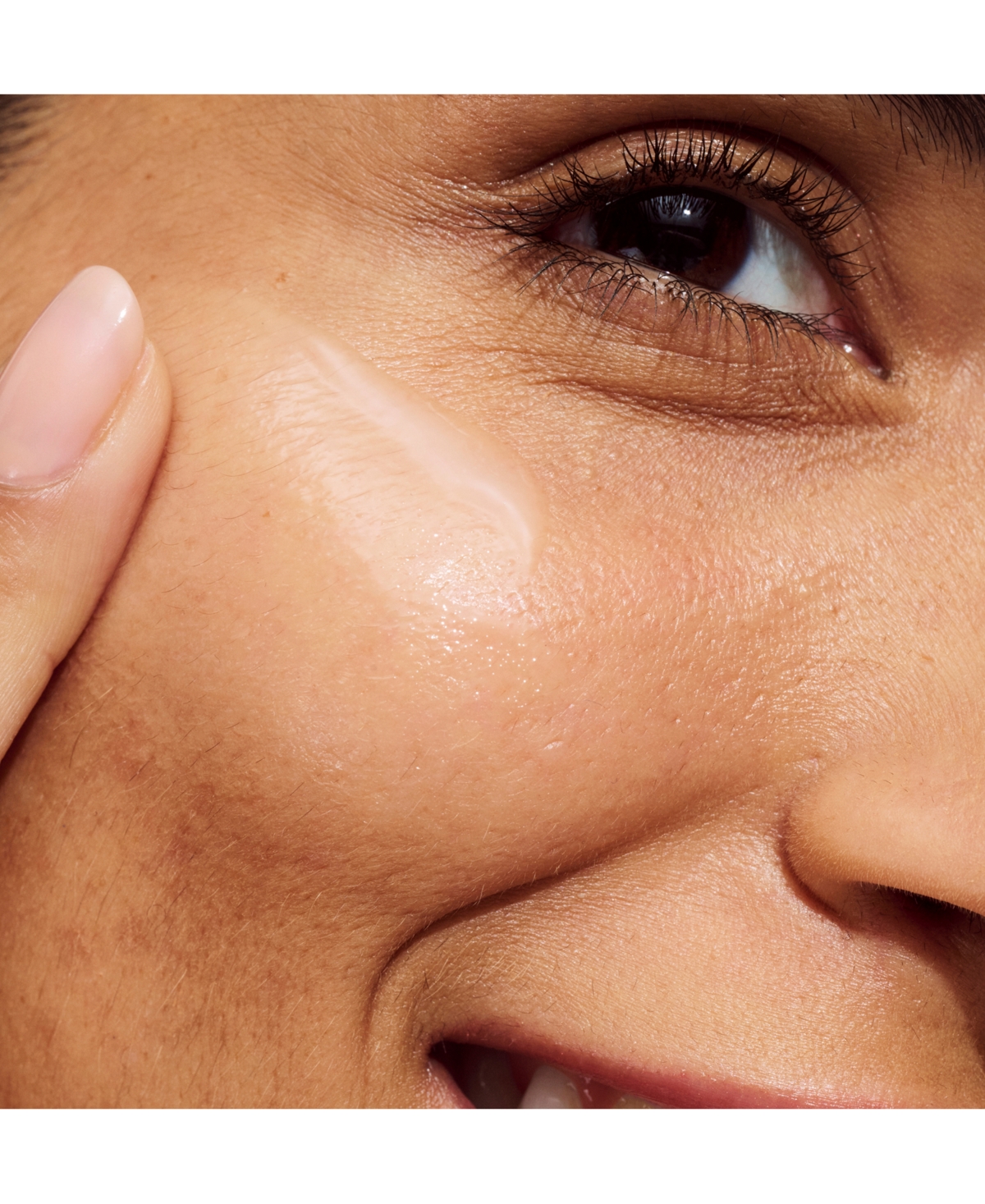 Clinique Even Better Clinical Dark Spot Clearing Serum With Vitamin C, 30 ml In No Color