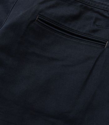 Men's Thomas Road Chino Pants