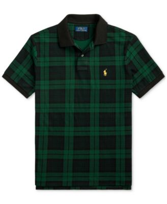 Polo Ralph Lauren Men display picture 2