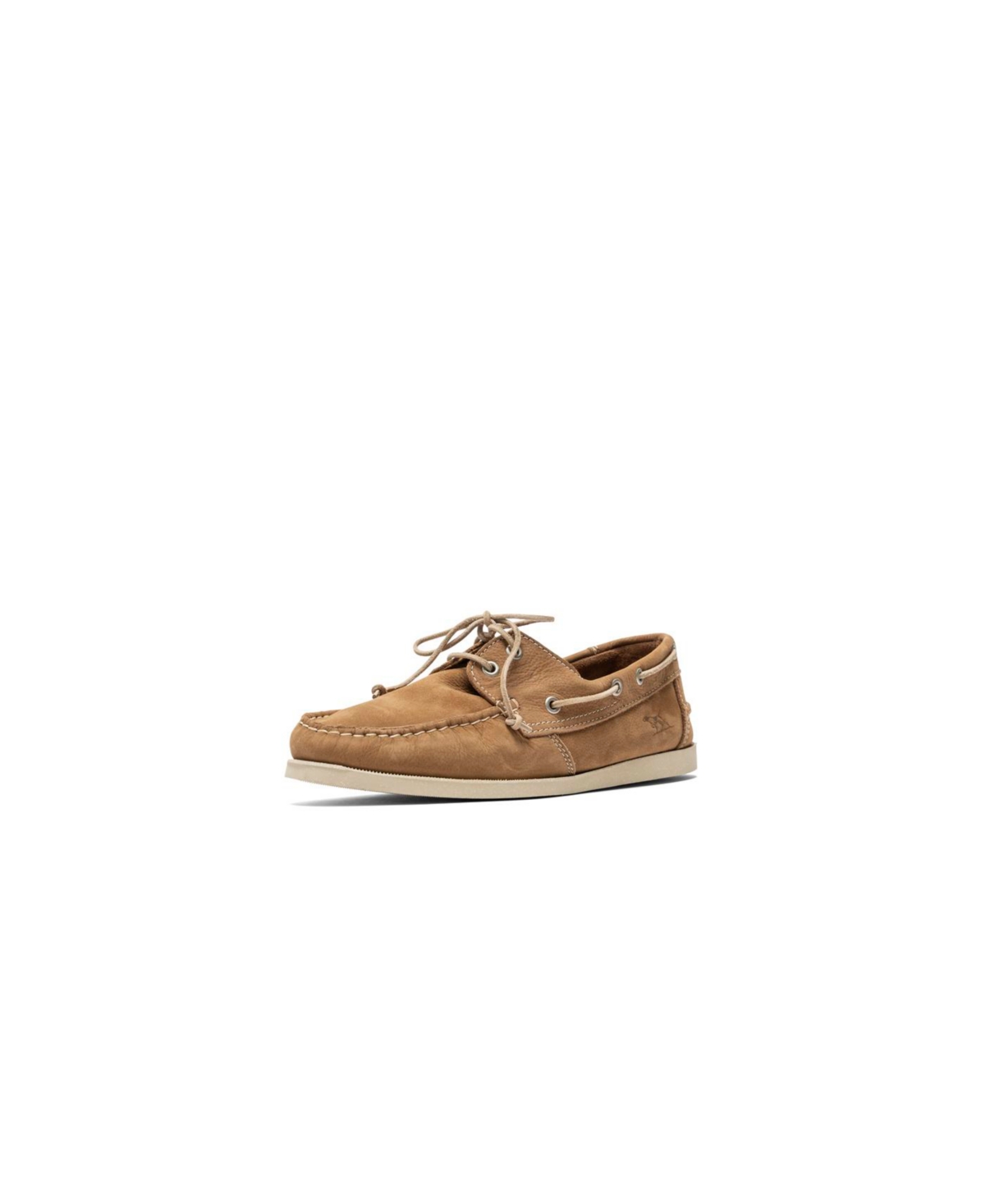 Rodd & Gunn Men's Viaduct Boat Shoe