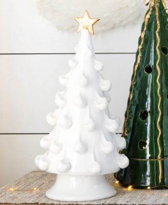 VIETRI FORESTA COLLECTION 
