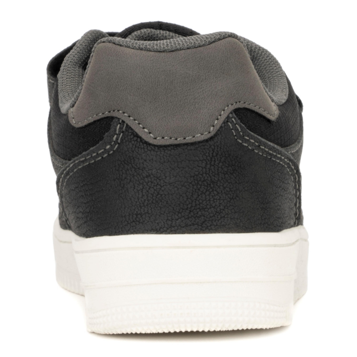 Xray Boys Bentley Casual Shoe