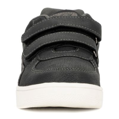 Boys Bentley Casual Shoe