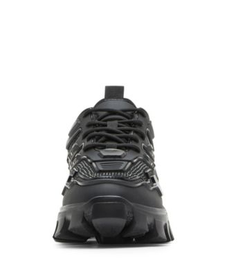 Men's Ponce Fashion Sneakers