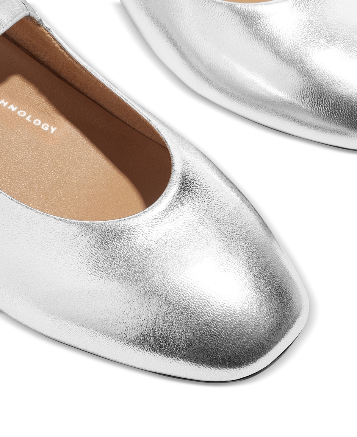 FitFlop Women's Delicato Crystal Flats