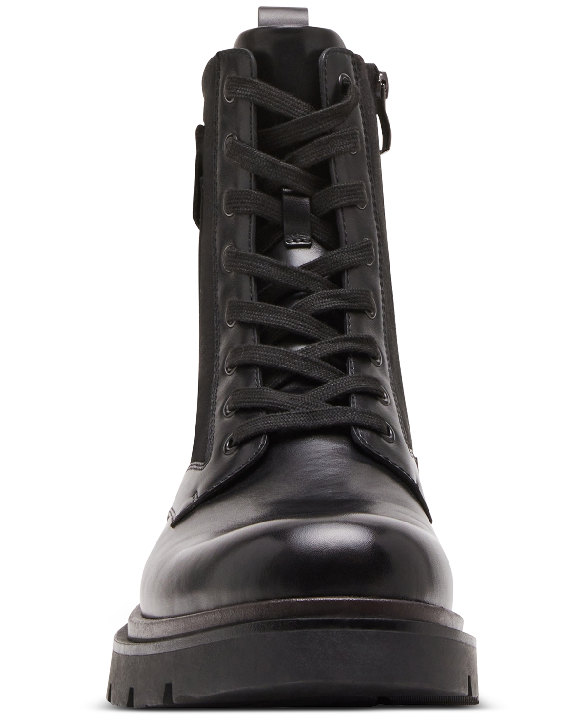 Steve Madden Men's Racine Boot