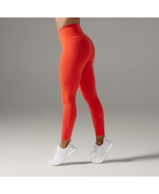 Women's Tavicloud High Waisted 7/8 Tight