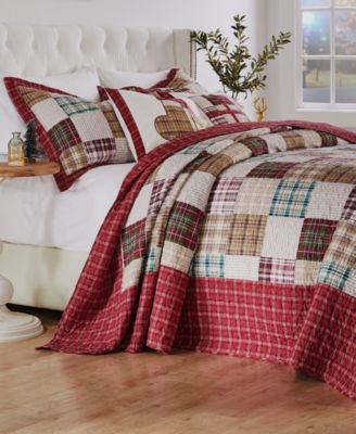 Greenland Home Fashions