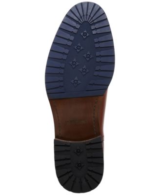 Steve Madden Men's Sverne Chelsea Boots