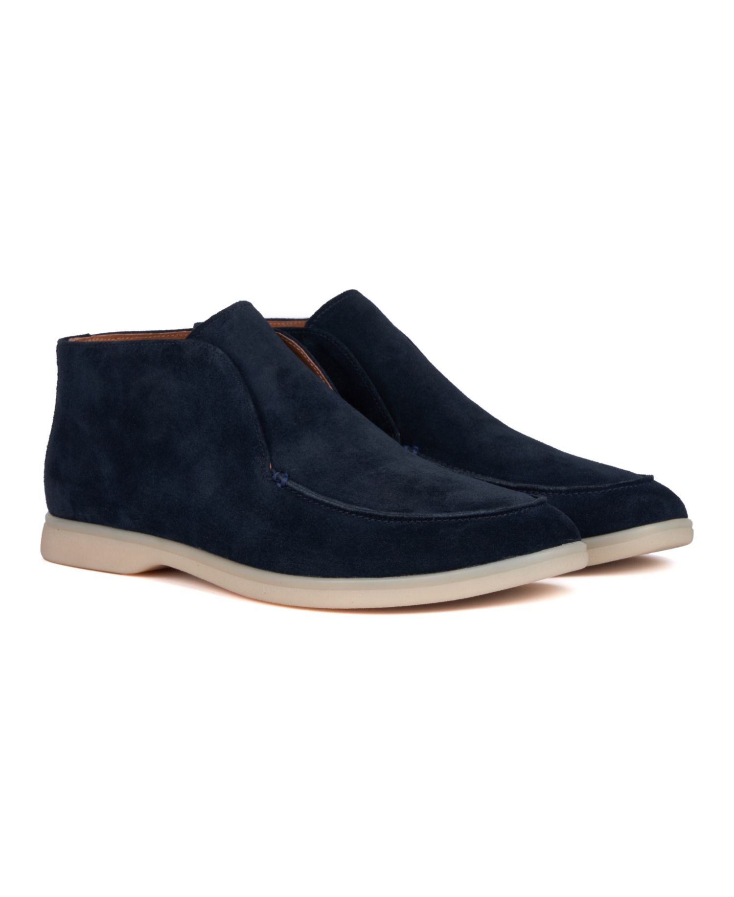 Men's Anderson Loafer Casual Shoe
