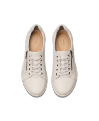 Collection Caroline Janna Casual Comfort Shoes