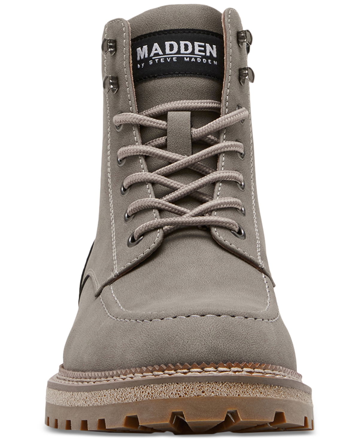 Madden Men Men's Mewartt Fashion Boot