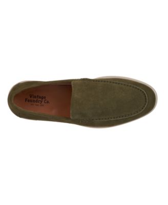 Men's Ralph Loafer Casual Shoe