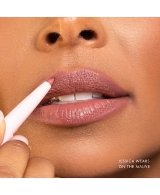 Lipsetter Dual Lipstick & Liner