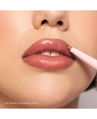 Lipsetter Dual Lipstick & Liner