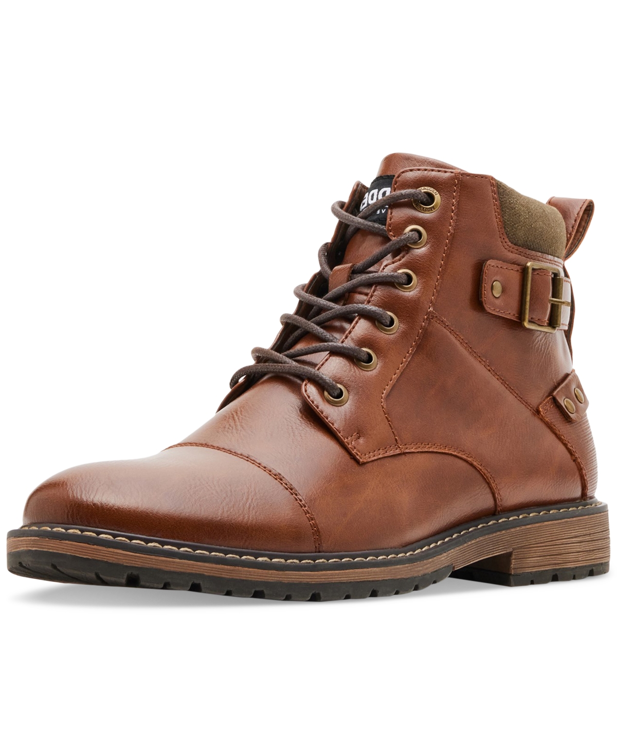 Madden Men Men's Mtraye Fashion Boot