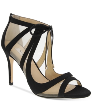 Nina Cherie Evening Sandals Women's Shoes
