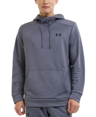 Men's Armour Fleece&reg; Hoodie