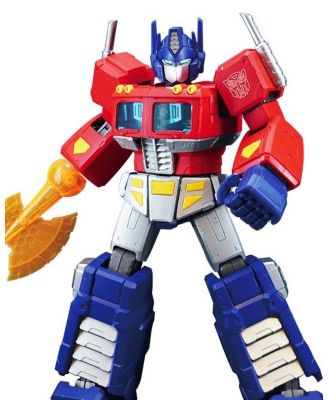 Transformers