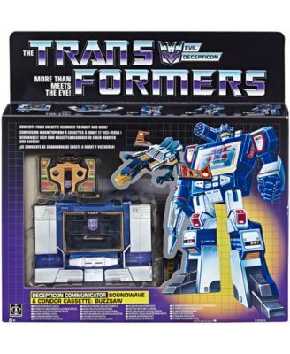 Transformers