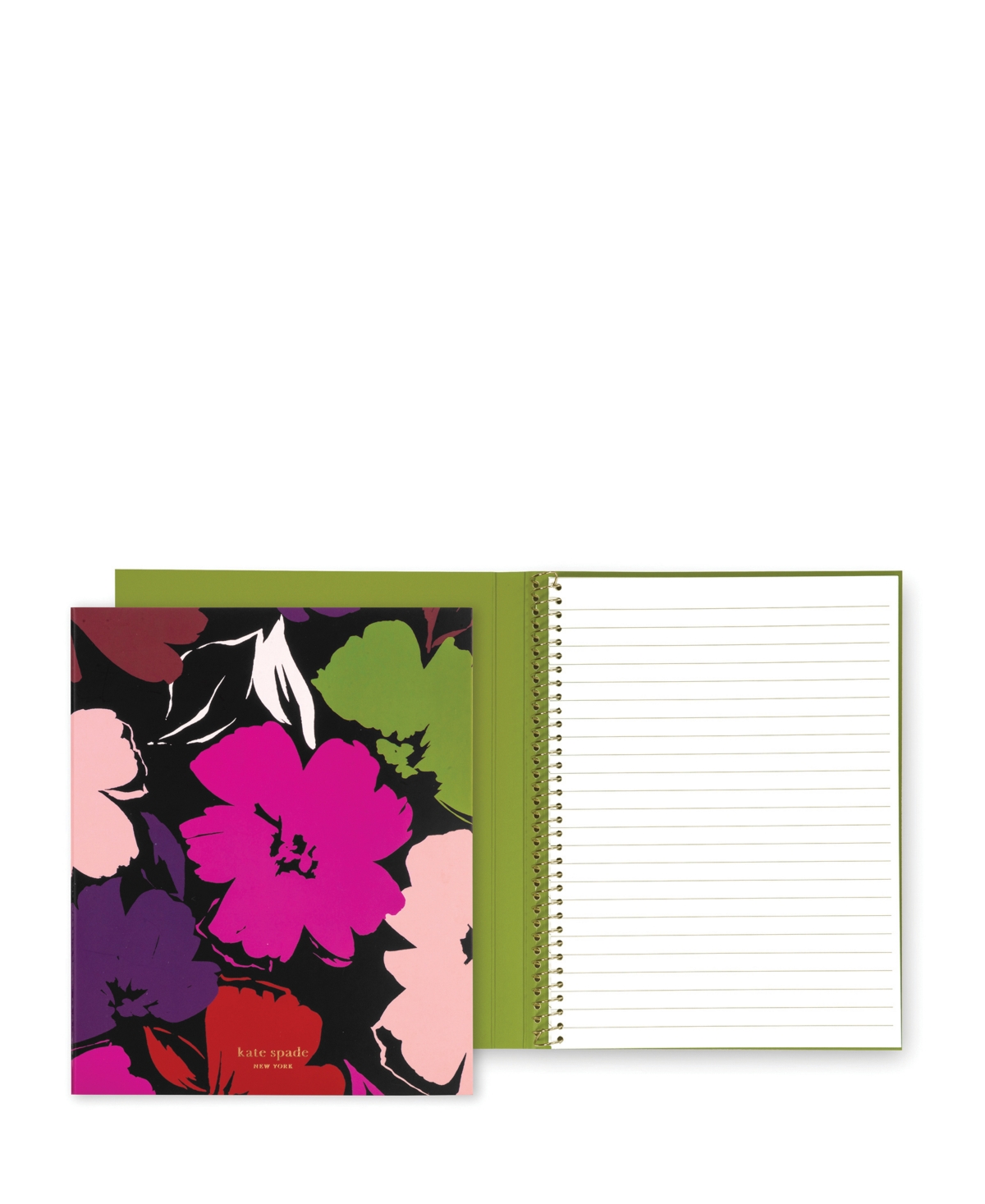 product-thumb