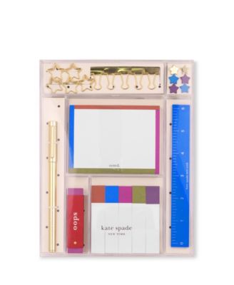 Kate Spade