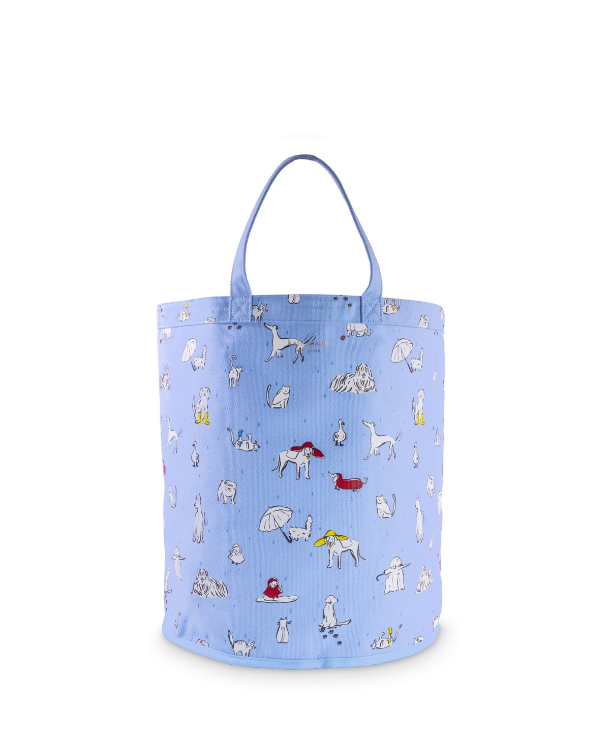 New York Toy Bin - Sonnet Dot
