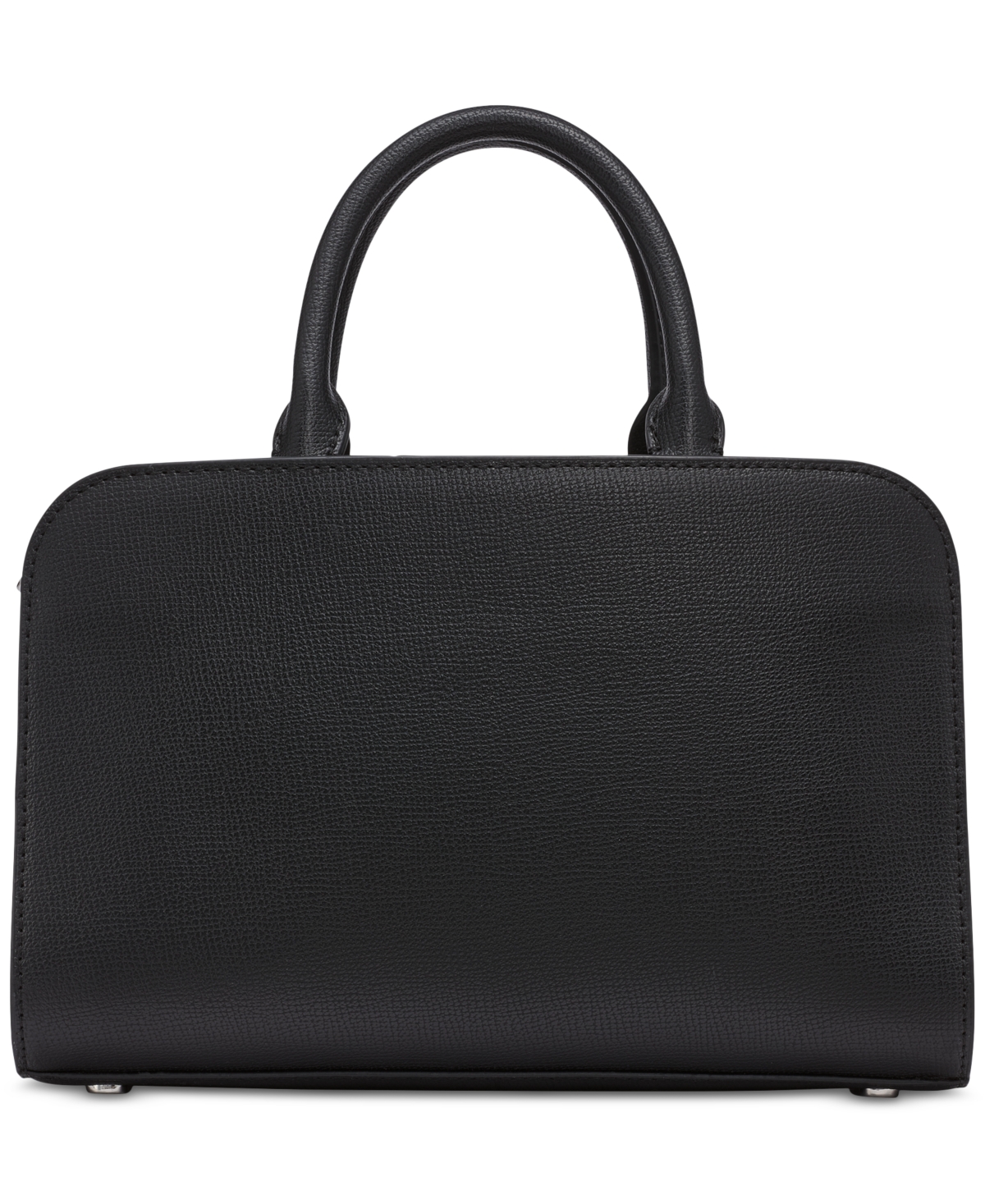 Karl Lagerfeld Paris Maybelle Satchel