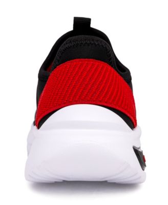 Kid's Neave Molded 2 Athletic Sneaker