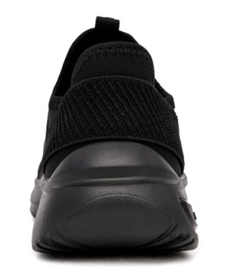 Kid's Neave Molded 2 Athletic Sneaker