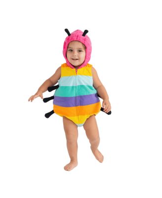 Dress Up America