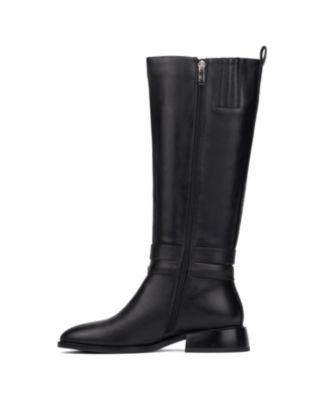 Women's Valora Tall Boots