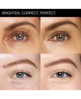 Mini Radiant Creamy Concealer