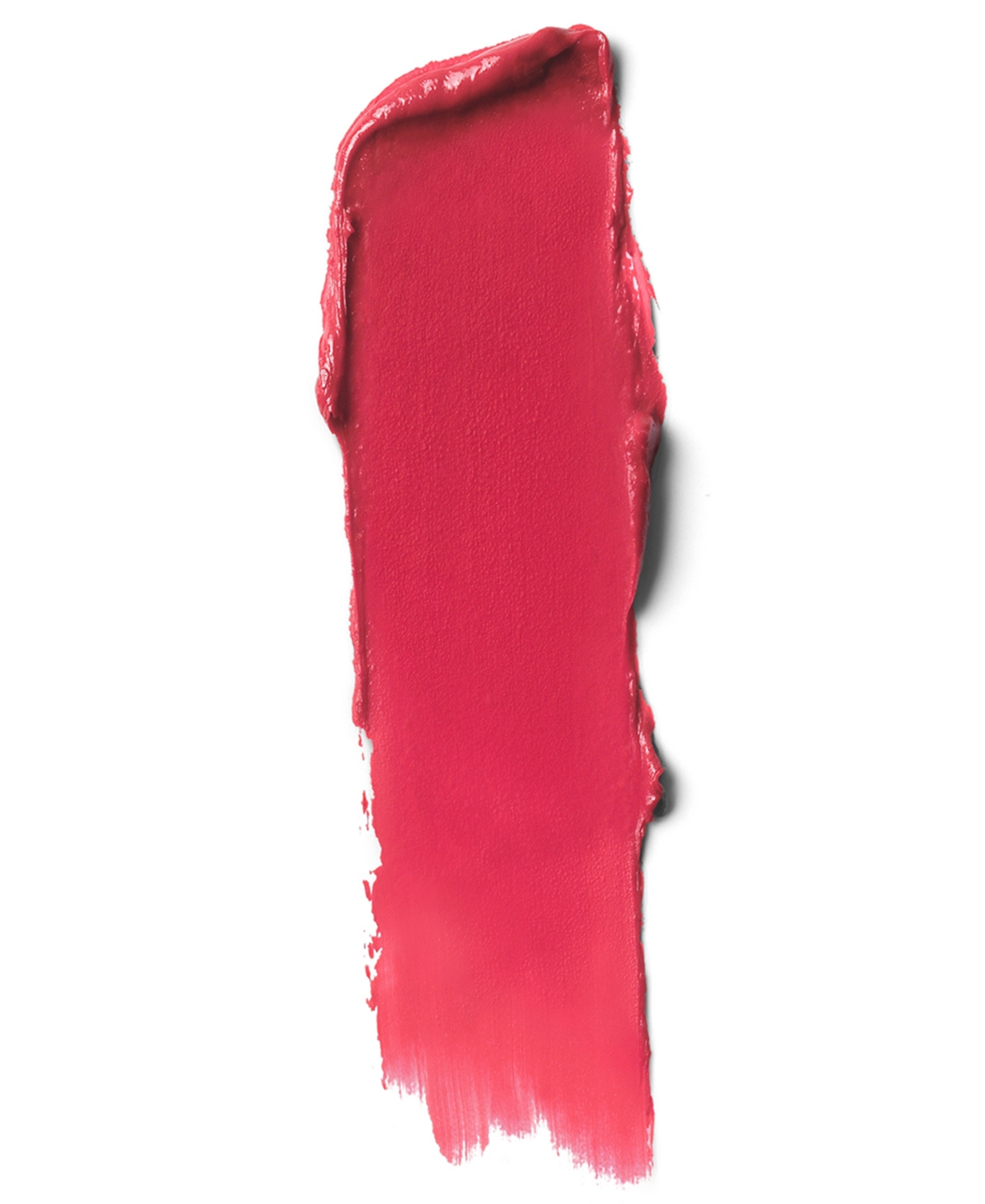 Gucci Rouge A Levres Voile Sheer Lipstick In 401 - Three Wise Girls