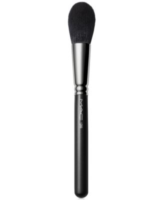 129S Powder/Blush Brush